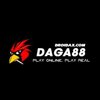 Avatar of DAGA88 XEM TRỰC TIẾP ĐÁ GÀ