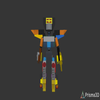 Avatar of 15REY_LOBO15