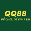 Avatar of qq88loans