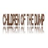 Avatar of children of the dump