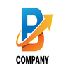 Avatar of Brilliant Company