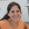 Avatar of Cristina.Ravines