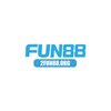 Avatar of fun88orgg