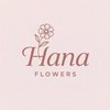 Avatar of hanaflower1