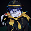 Avatar of guest 1337