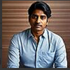Avatar of Kishor Singha
