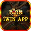 Avatar of Iwin App