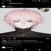 Avatar of anyeliguerra56