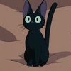 Avatar of mezzbeans