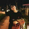 Sketchfab profile picture for @parties