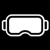 Avatar of test.studiovr.art