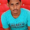 Avatar of aminulcreator