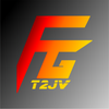 Avatar of FastandGames