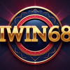 Avatar of conggameiwin68