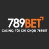 Avatar of 789Bets La