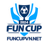 Avatar of FUN CUP VN 2024
