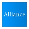 Avatar of Alliance Interactive