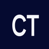 Avatar of codingtutorials