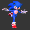 Avatar of Who28722