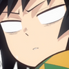 Avatar of pikachou1592003