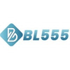Avatar of bl555madoc1
