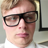 Avatar of The_Fake_Goose