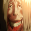 Avatar of Gluck