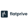 Avatar of Flatprive