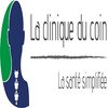Avatar of Ostéopathes Terrebonne, La Clinique du Coin