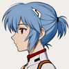 Avatar of suddel