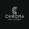 Avatar of Chrmtchcedme