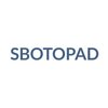 Avatar of Sbotop