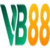 Avatar of vb88uytin