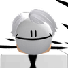 Avatar of sans5285