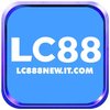 Avatar of LC888 new Itcom