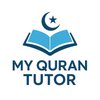 Avatar of quran tutor online