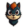 Avatar of CARTOONHUB_AR