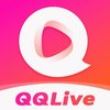 Avatar of QQlive - App live stream trực tuyến