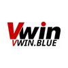 Avatar of vwinblue1