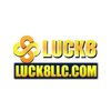 Avatar of luck8llccom