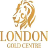 Avatar of Shop London Gold Centre