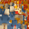 Avatar of ghost01573