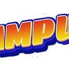 Avatar of campus-date-sim-cheats