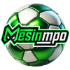 Avatar of Mesin Mpo Play