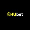 Avatar of HUBET