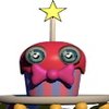 Avatar of PinkyBi
