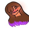 Avatar of Judith_Chan