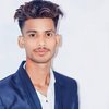 Avatar of Dileep.Kumar5