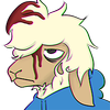 Avatar of nurakid