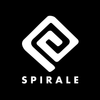 Avatar of Spirale